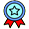 1736165254426.png