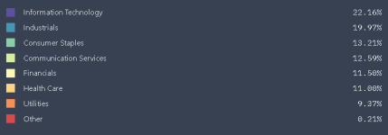 1736522862929.png