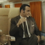 oss117-jeunesse.gif