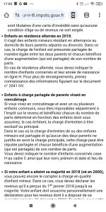 Screenshot_2025-01-11-17-05-30-634_com.android.chrome.jpg