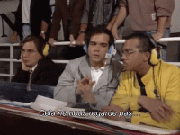 tumblr_inline_nowvz6ydX51s9x8us_500.gif
