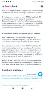 Screenshot_2025-01-13-17-26-26-293_com.android.chrome.jpg