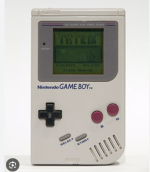 Screenshot_20250114-202633.png Screenshot_20250114-202633.png