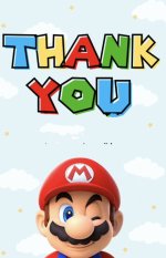 Screenshot_20250115-091535~2.jpg Screenshot_20250115-091535~2.jpg