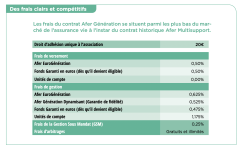 Capture d’écran 2025-01-15 à 15.03.08.png