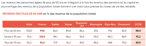 Capture d’écran 2025-01-16 151206.png
