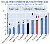 Capture d’écran 2025-01-16 152719.png