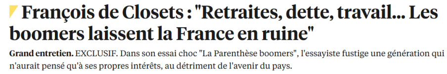 Capture d’écran 2025-01-16 155912.png