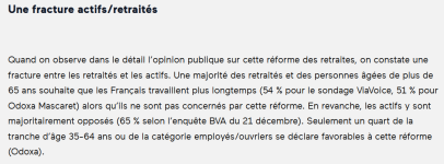 Capture d’écran 2025-01-16 161426.png