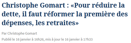 Capture d’écran 2025-01-16 185755.png