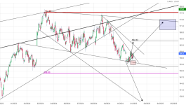 Screenshot 2025-01-17 at 05-14-10 AIR LIQUIDE Cours Action AI Cotation Bourse Euronext Paris -...png