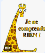 1737145144952.png 1737145144952.png