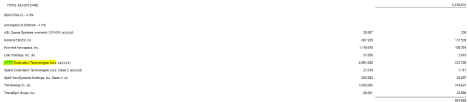 1737149547460.png