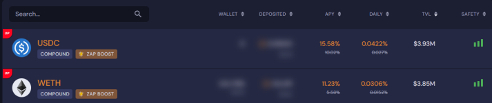crypto.png