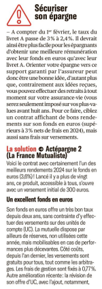 Capture d'écran 2025-01-23 161510.png