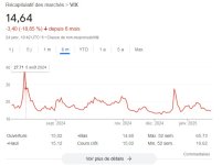 Capture d’écran 2025-01-24 175809.jpg