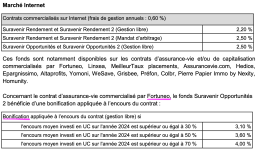 Capture d’écran 2025-01-25 à 10.10.50.png