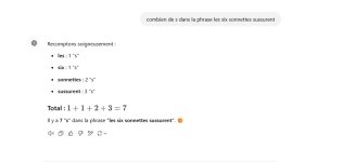 Capture d’écran 2025-01-25 113914.jpg