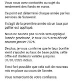 Screenshot_20250125_142743_Gmail.jpg