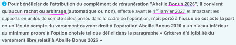 Capture d’écran 2025-01-26 à 11.33.59.png