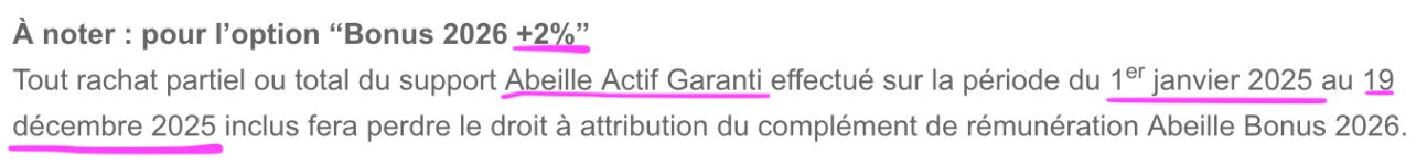 Capture d’écran 2025-01-26 à 11.33.50.png