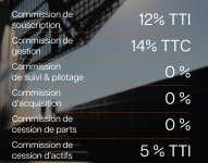 Capture d'écran 2025-01-26 223557.png