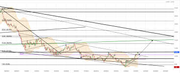 Screenshot 2025-01-27 at 22-56-59 VALEO Cours Action FR Cotation Bourse Euronext Paris - Bours...png