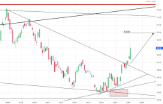 Screenshot 2025-01-27 at 22-58-45 AIR LIQUIDE Cours Action AI Cotation Bourse Euronext Paris -...png