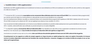 Capture d’écran 2025-01-28 185355.jpg