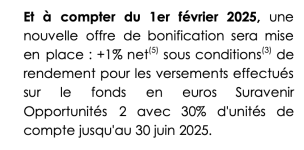 Capture d’écran 2025-01-28 à 20.21.55.png