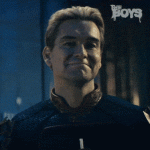 cheers-homelander.gif