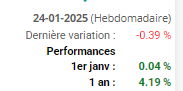 1738143120639.png