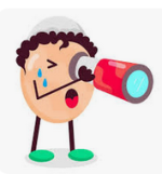 1738156668778.png