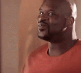 tenor (10).gif