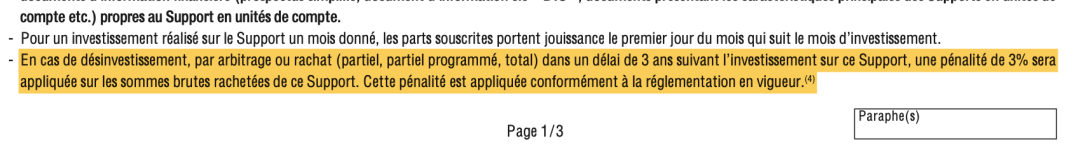 Capture d’écran 2025-01-30 à 11.07.28.png