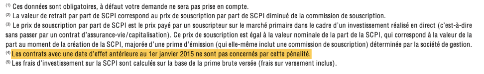 Capture d’écran 2025-01-30 à 11.07.07.png