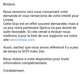 Screenshot_20250130_192752_Gmail.jpg
