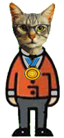 1738270332807.png
