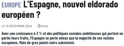 Capture d’écran 2025-02-01 094349.png