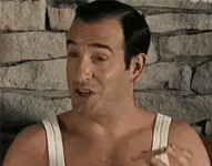 ezgif-6b31f7018cff6.gif