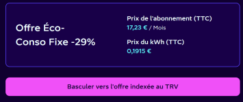 Capture d’écran 2025-02-01 233920.png