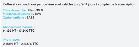 Capture d’écran 2025-02-02 130337.png