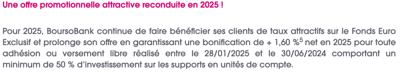 Capture d’écran 2025-02-03 à 07.40.26.png