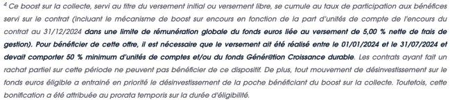 Capture d’écran 2025-02-03 à 07.40.41.png