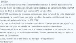 Capture d’écran 2025-02-03 203940.png