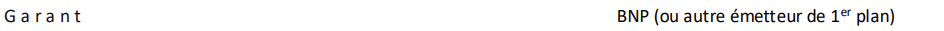 1738791908093.png
