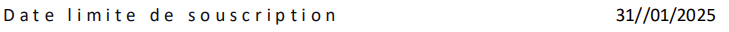 1738791978409.png