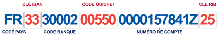 1738831036337.png