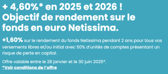 Capture d’écran 2025-02-06 à 21.23.58.png