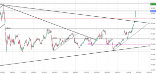 Screenshot 2025-02-06 at 23-40-22 SOCIETE GENERALE Cours Action GLE Cotation Bourse Euronext P...png